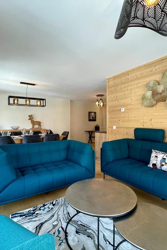 Homency - Residence Parenthese A14 – billede 9