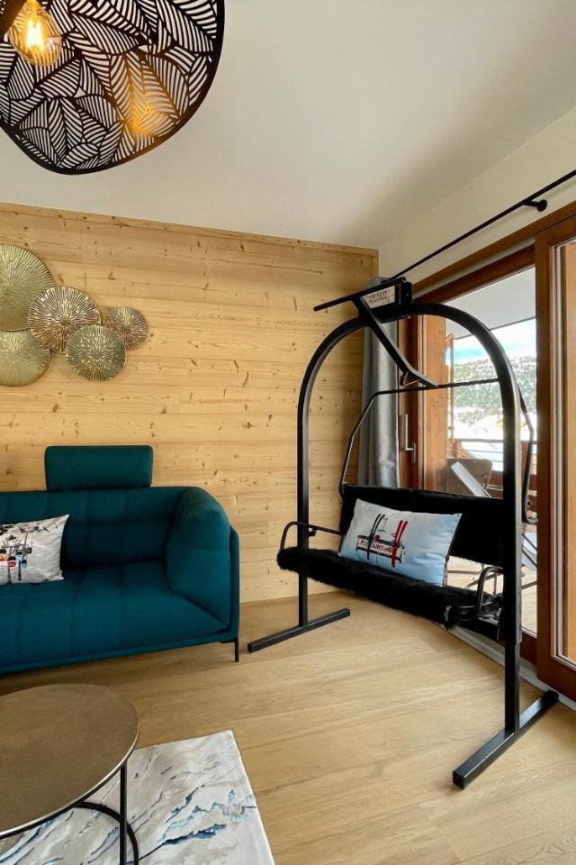 Homency - Residence Parenthese A14 – billede 10