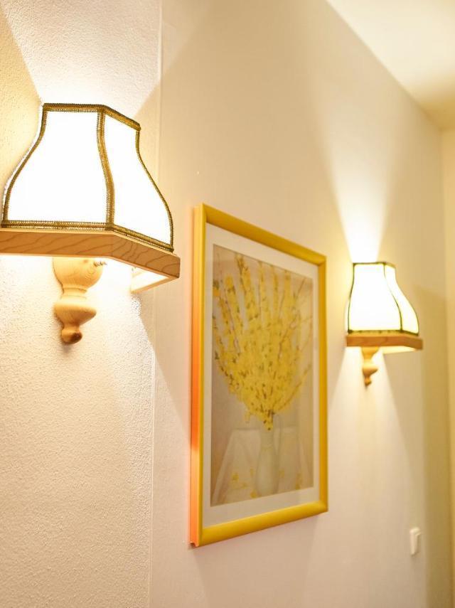 Haider – billede 9