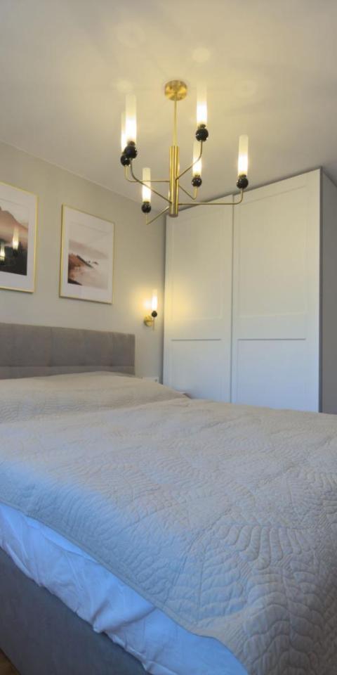 Modern Apartment with Alpine Charm in Bad Gastein – Bad Gastein