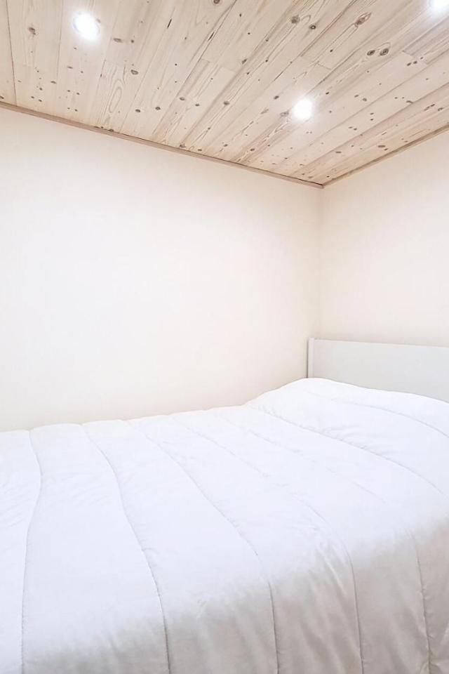 Residence Lauziere - Studio Renove · Balcon Sud · Proche Des Pistes Mae-8703 – bild 9