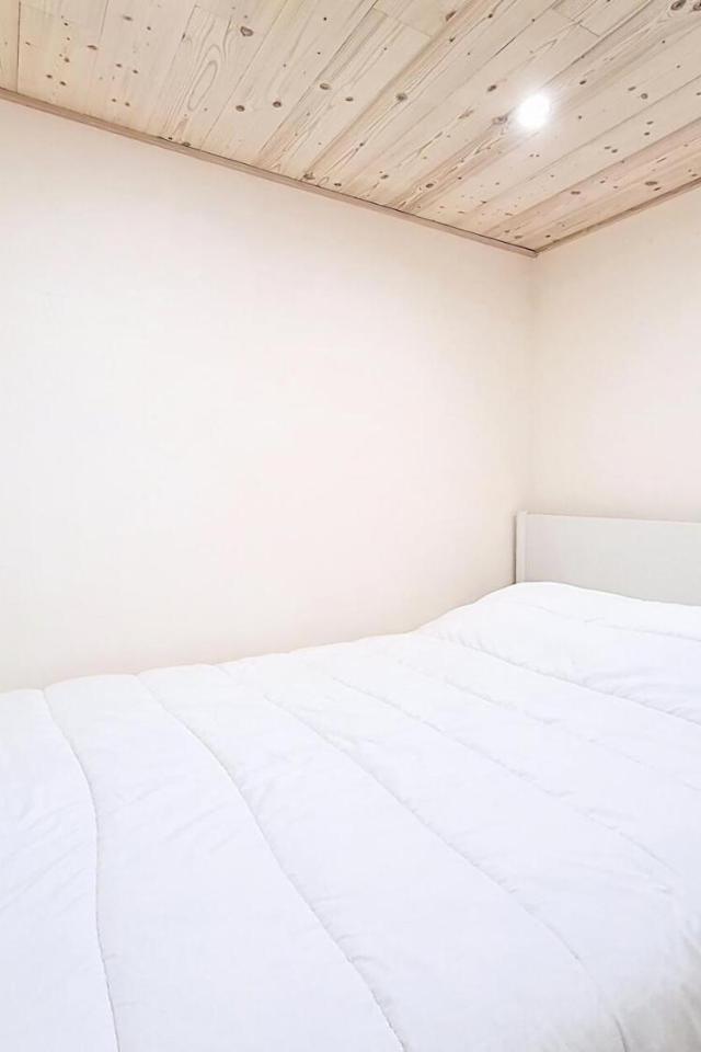 Residence Lauziere - Studio Renove · Balcon Sud · Proche Des Pistes Mae-8703 – bild 10