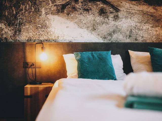 Studio Niederseer by We Rent – billede 6