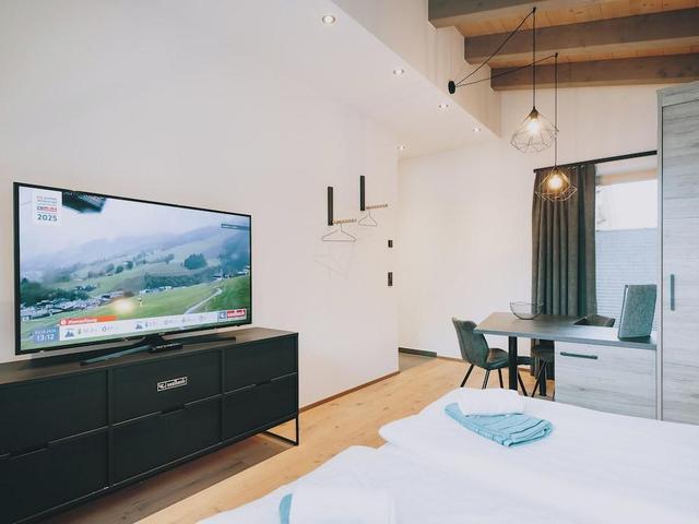 Studio Niederseer by We Rent – billede 7