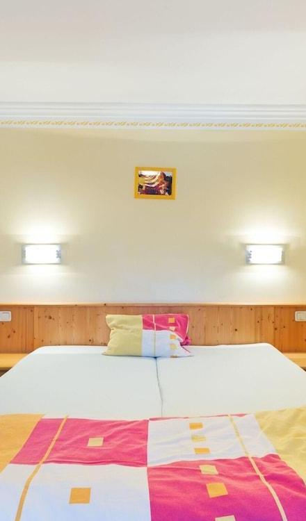 Studio in Saalbach Near Ski Slopes – billede 1