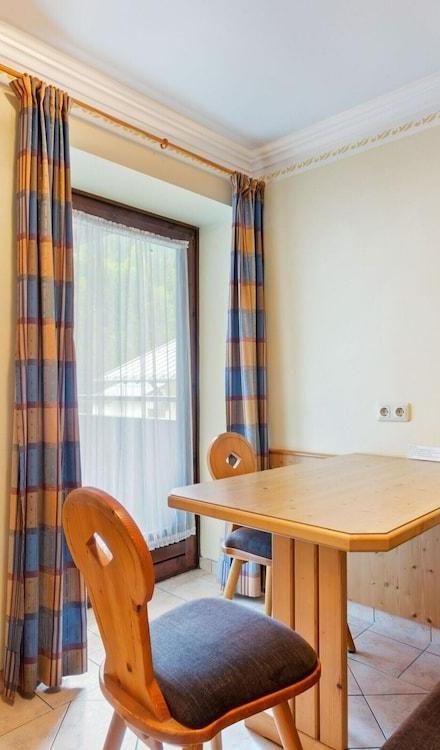 Studio in Saalbach Near Ski Slopes – billede 3