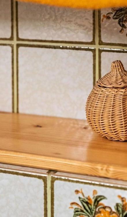 Studio in Saalbach Near Ski Slopes – billede 4