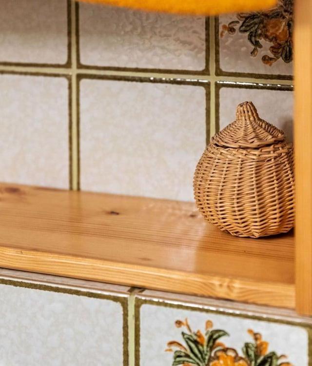 Studio in Saalbach Near Ski Slopes – billede 4