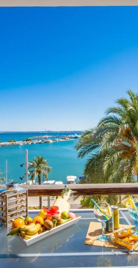 Ideal Property Mallorca - Enjoy – billede 1