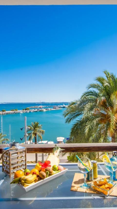 Ideal Property Mallorca - Enjoy – Alcúdia