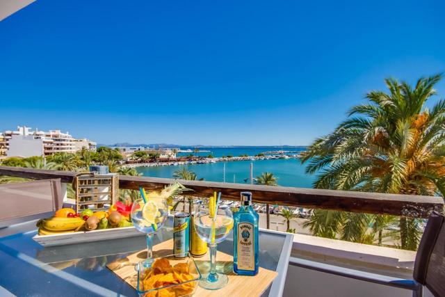 Ideal Property Mallorca - Enjoy – billede 2