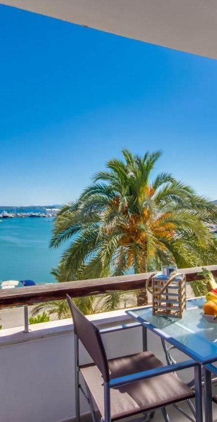 Ideal Property Mallorca - Enjoy – billede 3