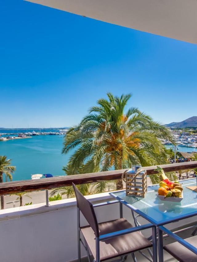 Ideal Property Mallorca - Enjoy – billede 3
