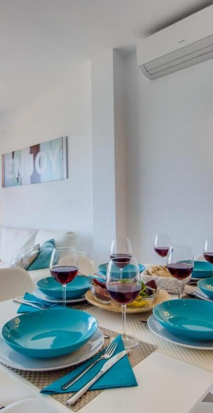 Ideal Property Mallorca - Enjoy – billede 4