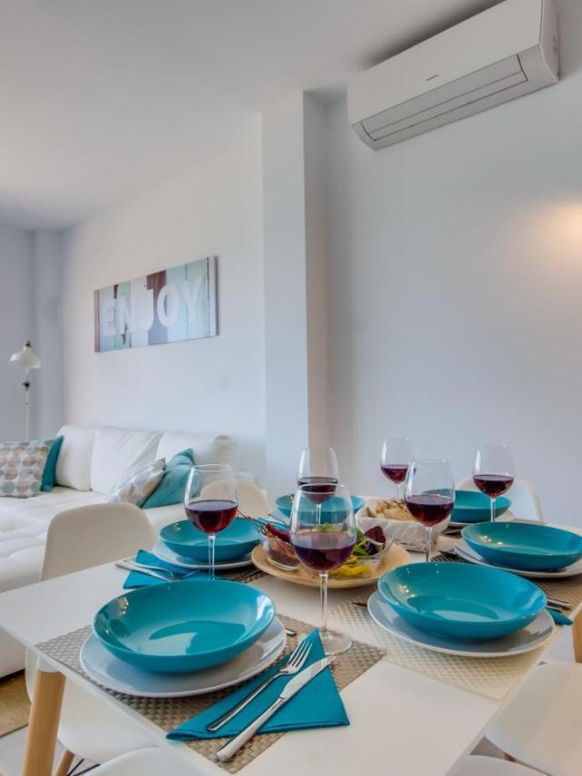 Ideal Property Mallorca - Enjoy – billede 4