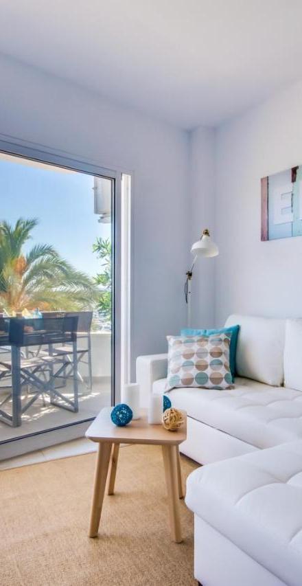 Ideal Property Mallorca - Enjoy – billede 5