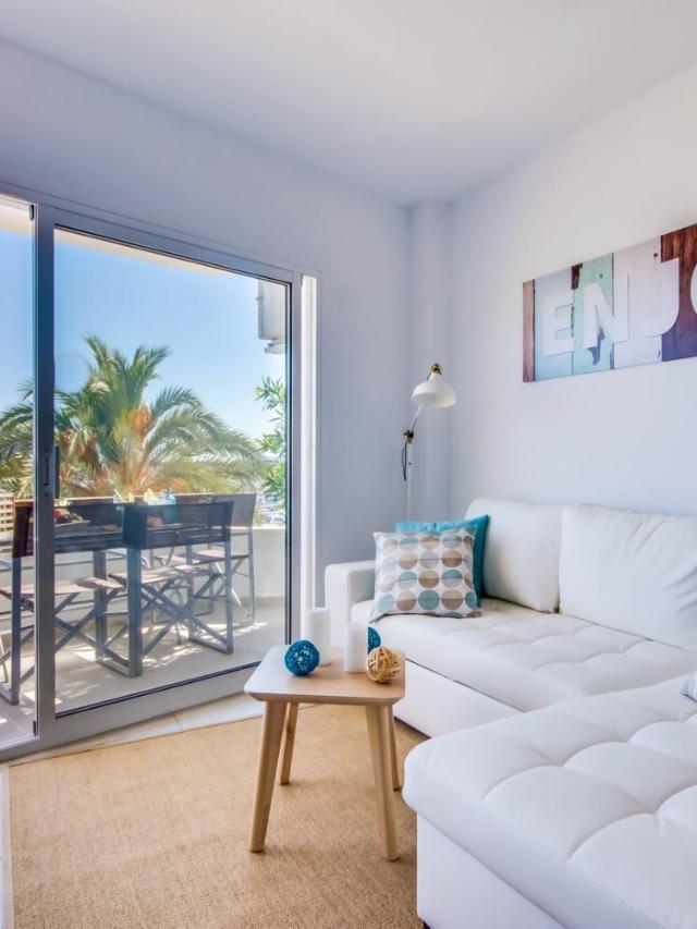 Ideal Property Mallorca - Enjoy – billede 5