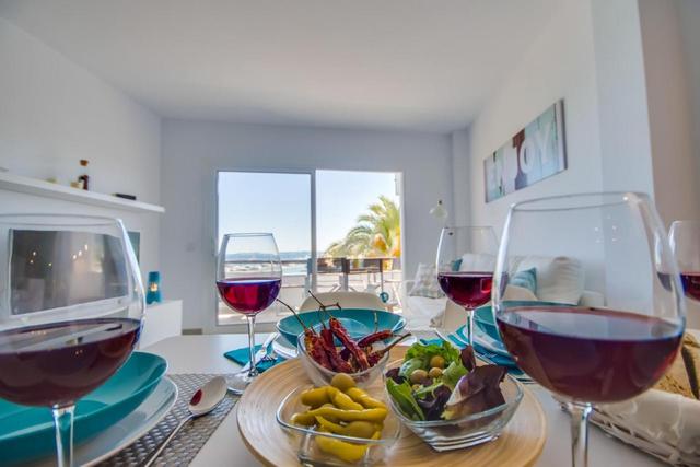 Ideal Property Mallorca - Enjoy – billede 6