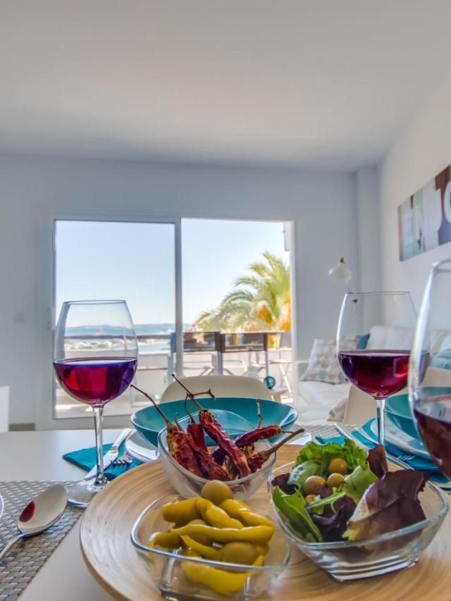 Ideal Property Mallorca - Enjoy – billede 6