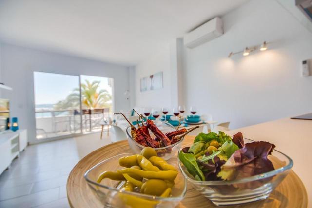 Ideal Property Mallorca - Enjoy – billede 7