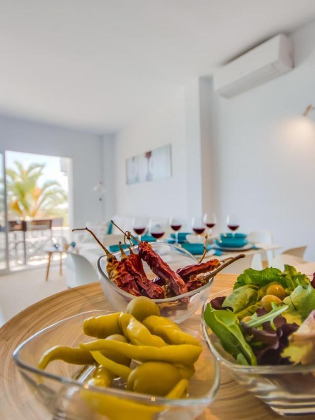 Ideal Property Mallorca - Enjoy – billede 7