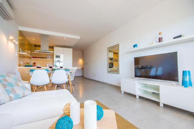 Ideal Property Mallorca - Enjoy – billede 8