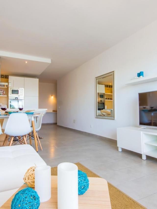 Ideal Property Mallorca - Enjoy – billede 8
