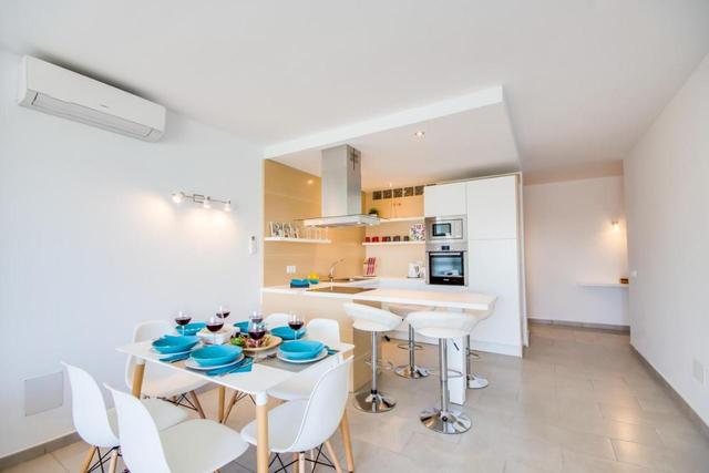 Ideal Property Mallorca - Enjoy – billede 9