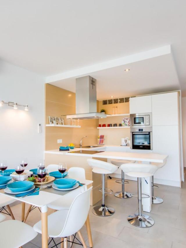 Ideal Property Mallorca - Enjoy – billede 9