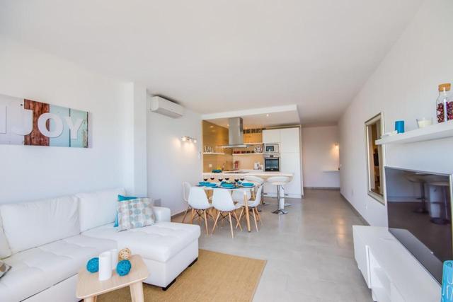 Ideal Property Mallorca - Enjoy – billede 10