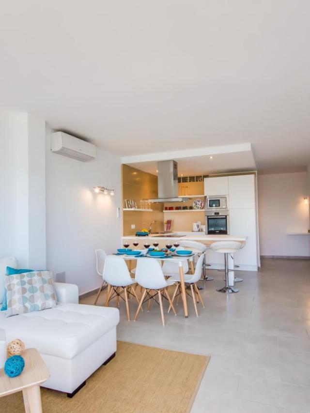 Ideal Property Mallorca - Enjoy – billede 10