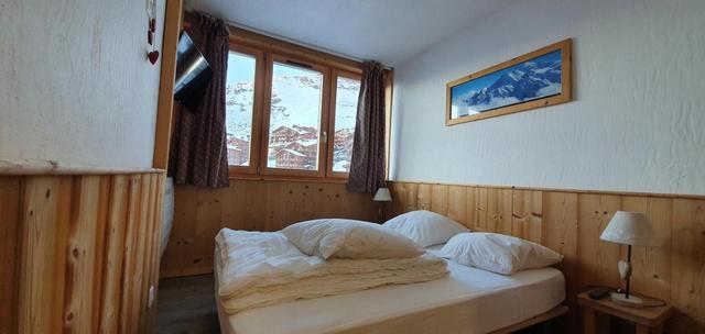 Appartement Valcopin Val Thorens – billede 6