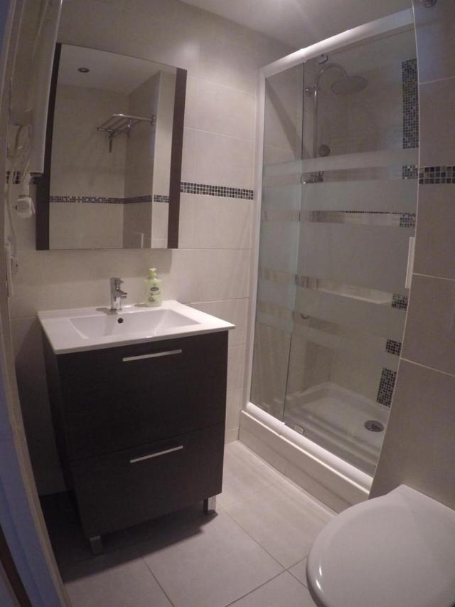 Appartement Valcopin Val Thorens – billede 9