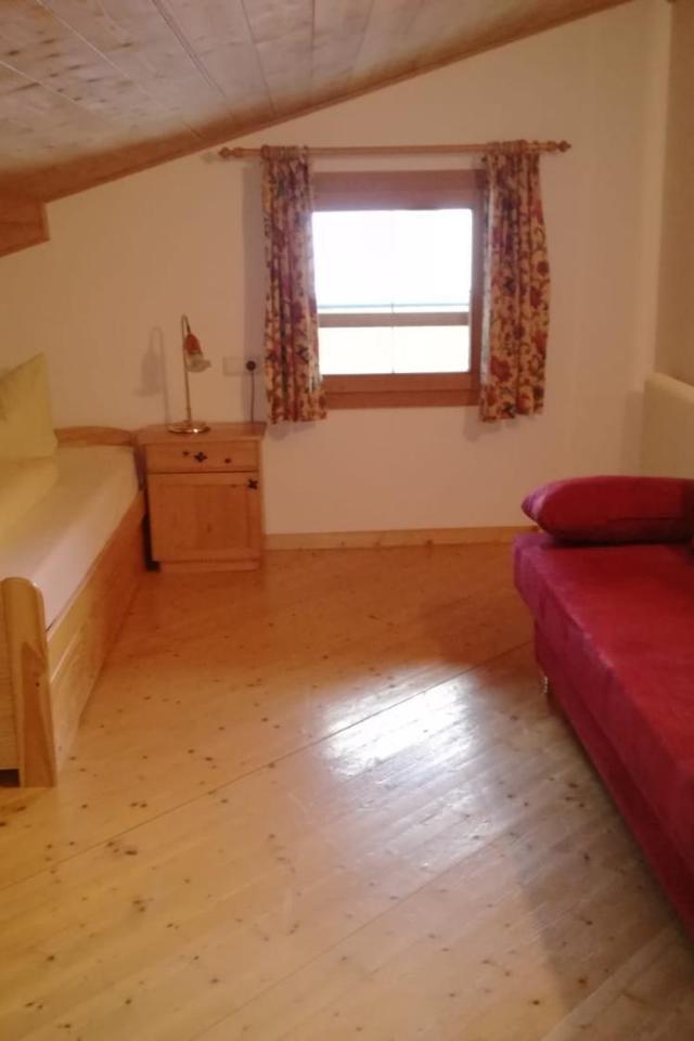 Appartement Reitlhof – bild 10