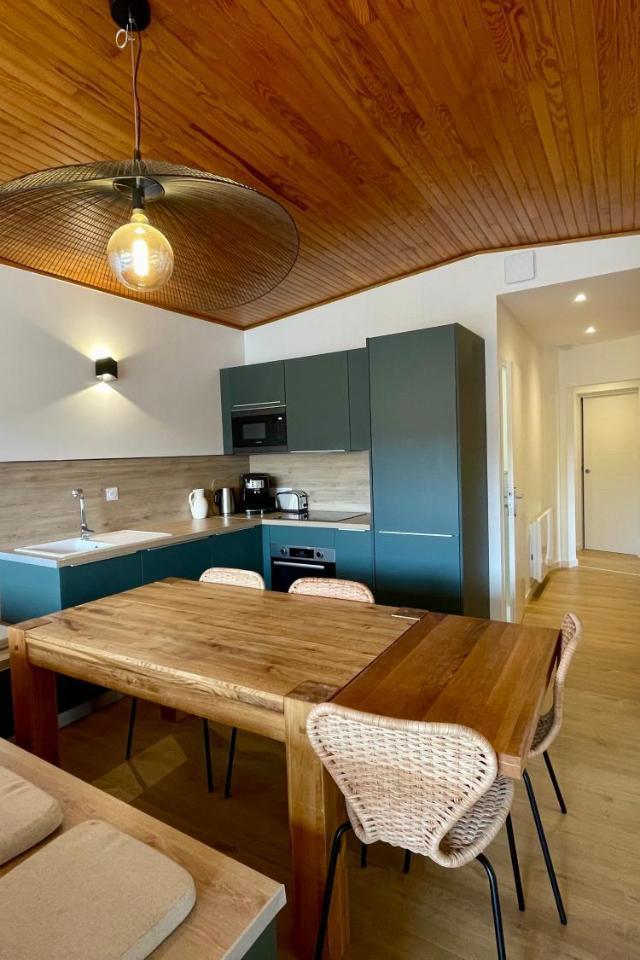Homency - Residence la Meije 9