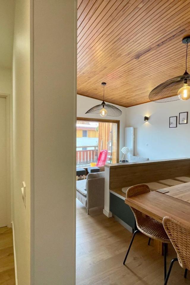 Homency - Residence la Meije 9 – billede 3