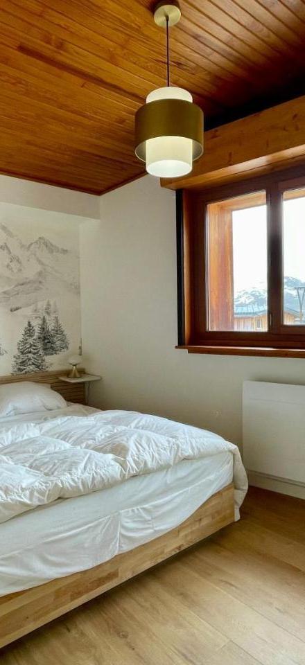 Homency - Residence la Meije 9 – billede 4