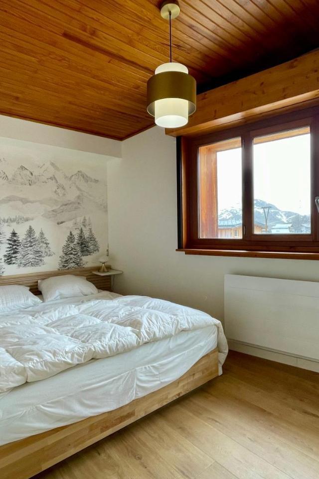 Homency - Residence la Meije 9 – billede 4