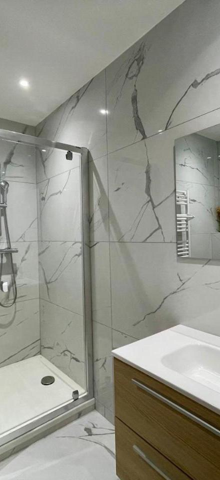 Homency - Residence la Meije 9 – billede 5