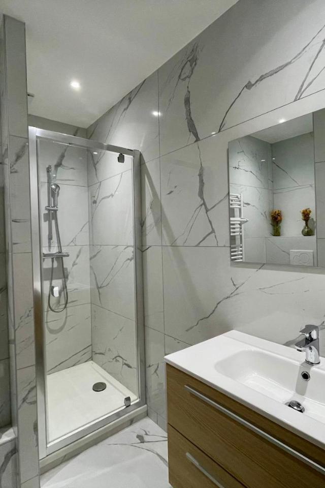 Homency - Residence la Meije 9 – billede 5
