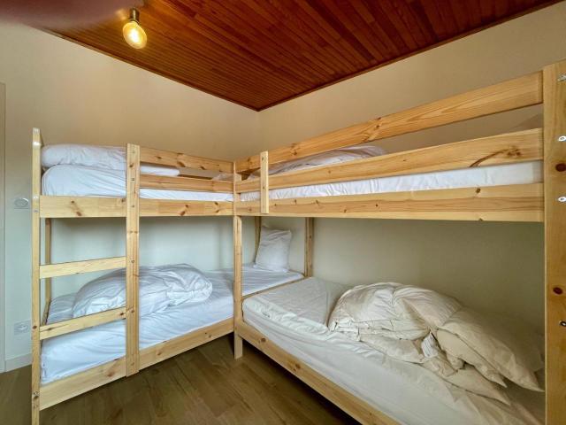 Homency - Residence la Meije 9 – billede 6