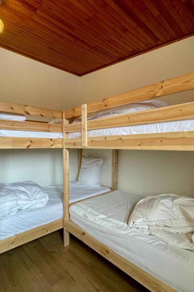 Homency - Residence la Meije 9 – billede 6