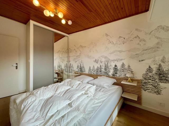 Homency - Residence la Meije 9 – billede 7