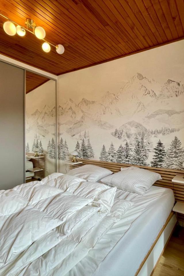 Homency - Residence la Meije 9 – billede 7