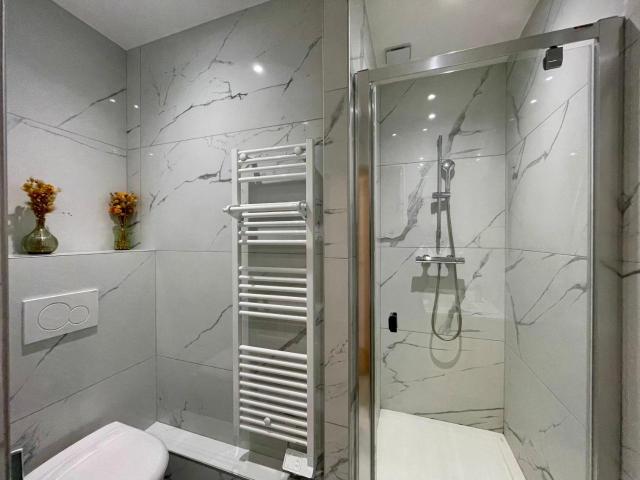 Homency - Residence la Meije 9 – billede 8
