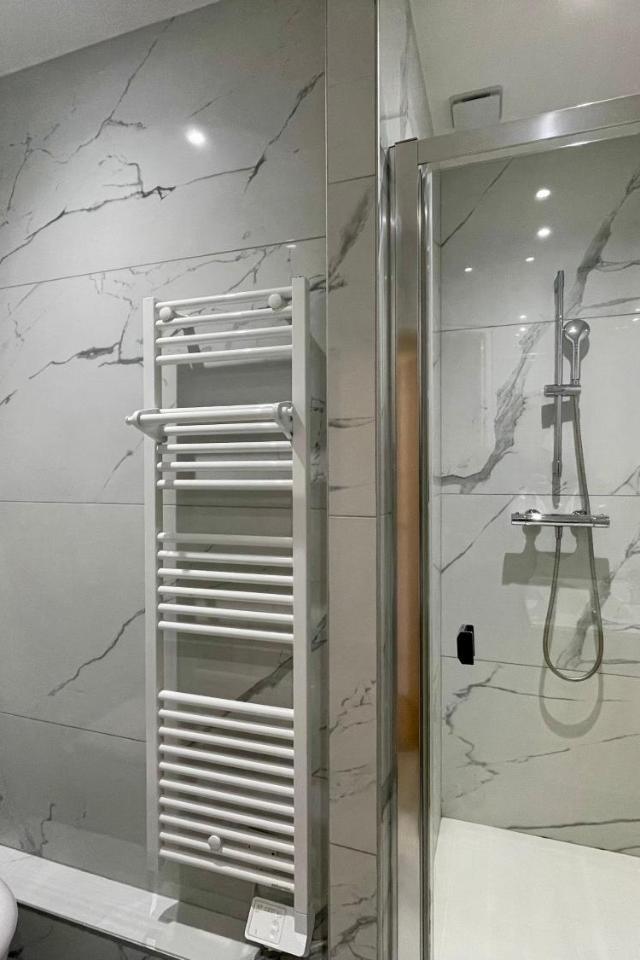 Homency - Residence la Meije 9 – billede 8