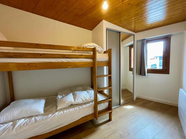 Homency - Residence la Meije 9 – billede 9