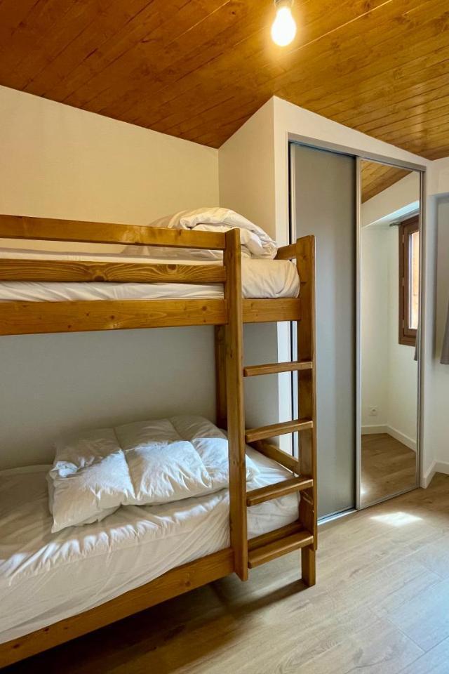 Homency - Residence la Meije 9 – billede 9
