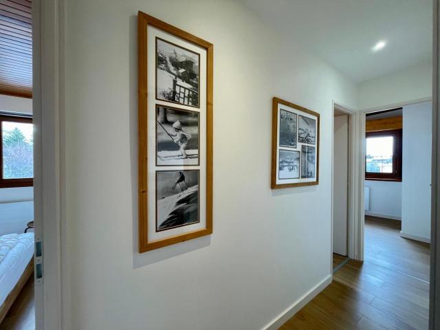 Homency - Residence la Meije 9 – billede 10