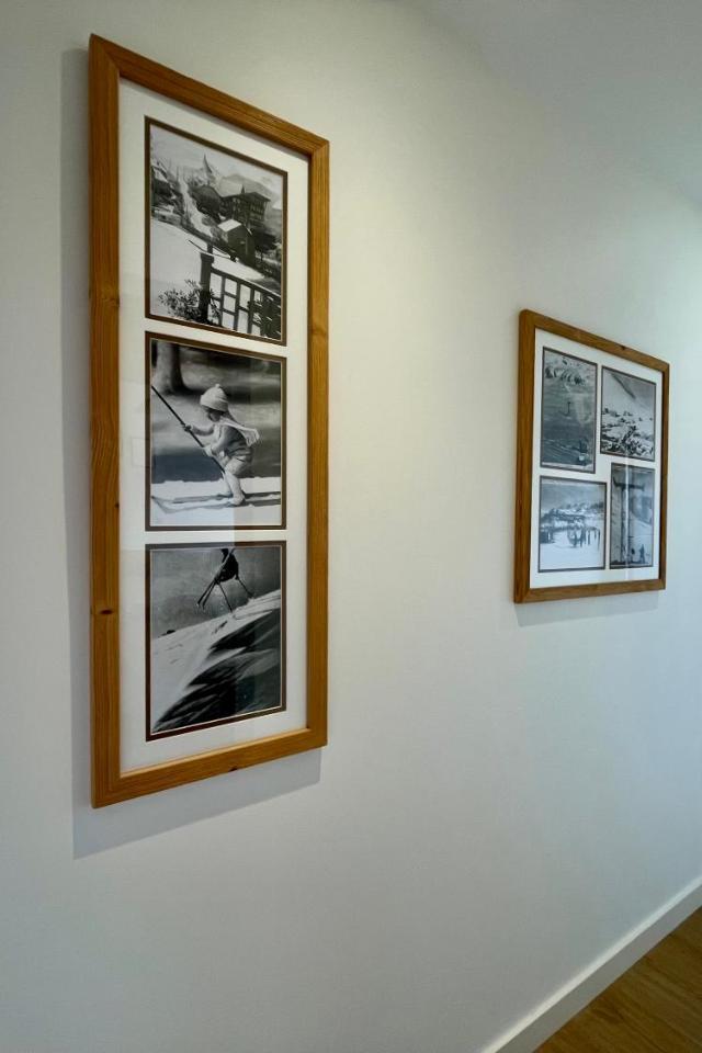 Homency - Residence la Meije 9 – billede 10